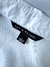Camisa ZAC & RACHEL - tienda online