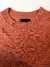 Sweater VITAMINA Sevilla Talla U - comprar online