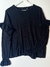 Sweater VITAMINA Verdi Talla U - comprar online