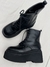 Borcegos 47 STREET MICH Núm 38 - comprar online