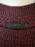 Sweater VITAMINA Gurski Largo Talla 40/2/M - GreenwichStorePremium