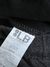 Leggins LUZ BALLESTERO Black Jean Talla S - comprar online