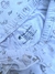 Piyama BABY COTTONS en internet