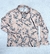 Camisa UMA Fanny Talla 42/3 L en internet