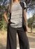Remera VITAMINA Bengalí Talla 42/3/L