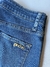 Imagen de Jean GINEBRA Talla 29