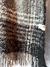 Pashmina INDIAN STYLE en internet