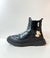 Botas ZARA MICKEY Núm 34 (EUR) en internet