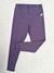 Calza ADIDAS Originals Training Aeroredy Lilac Talla L