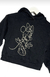 Buzo ZARA DISNEY Minnie Talla 8 - comprar online