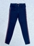 Pantalón ZARA Basic Denim Z1975 Talla 38 - comprar online