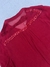 Camisa VITAMINA Carmelo Talla 42/3/L - tienda online