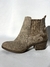 Imagen de Botas texanas EMPORIO VIU Núm 39