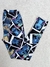 Leggins LILO & STITCH Blue Talla 9/10 - GreenwichStorePremium