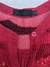 Camisa VITAMINA Carmelo Talla 42/3/L - GreenwichStorePremium