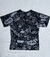 Remera DC Original Talla M - GreenwichStorePremium