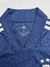 Camiseta ADIDAS Juventus Blue Talla S en internet