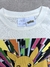 Remera ZARA POKÉMON Picachu Talla 7 en internet