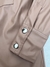 Imagen de Camisaco SEASON Giulia Talla U