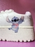 Imagen de Sneackers ZARA Disney Bamba Lilo & Stitch Núm 35 (EUR)