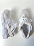 Zapatillas NIKE Air Huarache Núm 35 (EUR)