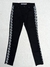 Pantalón VITAMINA Alison Talla 44/3 - comprar online