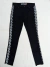 Pantalón VITAMINA Alison Talla 44/3 - comprar online