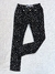 Pantalón VITAMINA Rego Talla 10