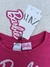 Remera ZARA BARBIE California Girls Talla 8 - tienda online