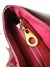 Bolso VITAMINA Shopping Buton 100% cuero vacuno en internet