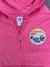 Campera canguro nueva GAP 1969 Talla 6/7 en internet