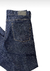 Jean JAZMÍN CHEBAR Talla 31/32 - tienda online