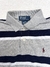 Chomba POLO RALPH LAUREN Grey Talla 4 - comprar online