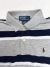 Chomba POLO RALPH LAUREN Grey Talla 4 - comprar online
