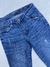 Jean KOXIS Oxford 299 Talla 24 en internet