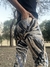 Pantalón VITAMINA Grama Talla 42/2 - comprar online
