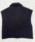 Chaleco ZARA Cropped acolchado Talla S