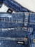 Jean AY NOT DEAD Kate Talla 29 - tienda online