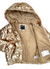 Imagen de Campera puffer GEORGE Talla 8