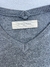 Sweater RAPSODIA Rochelle Talla L en internet