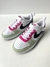 Zapatillas NIKE Court Borough Low Racraft 33 (EUR) - comprar online