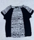 Remera VITAMINA Bengalí Talla 42/3/L - GreenwichStorePremium