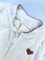 Campera TRD NENAS Talla 8 en internet