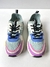 Zapatillas ZARA Multicolored Cakes Núm 33 (EUR) - comprar online