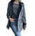Abrigo VITAMINA Elin Talla 40/2 M