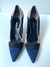 Stilettos SARKANY Atenea Núm 39 - comprar online