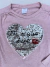 Remera ZARA Ti Aaglio Bere Talla 7 - GreenwichStorePremium