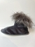 Pantuss térmicas Núm 36/37 - GreenwichStorePremium