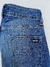 Imagen de Jean AY NOT DEAD Rock Mid Rise Talla 27/28