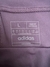 Imagen de Calza ADIDAS Originals Training Aeroredy Lilac Talla L